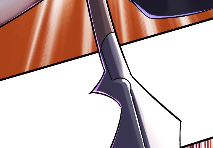 Read My Lovely Disciples chapter 84 image 3 on Lezhin