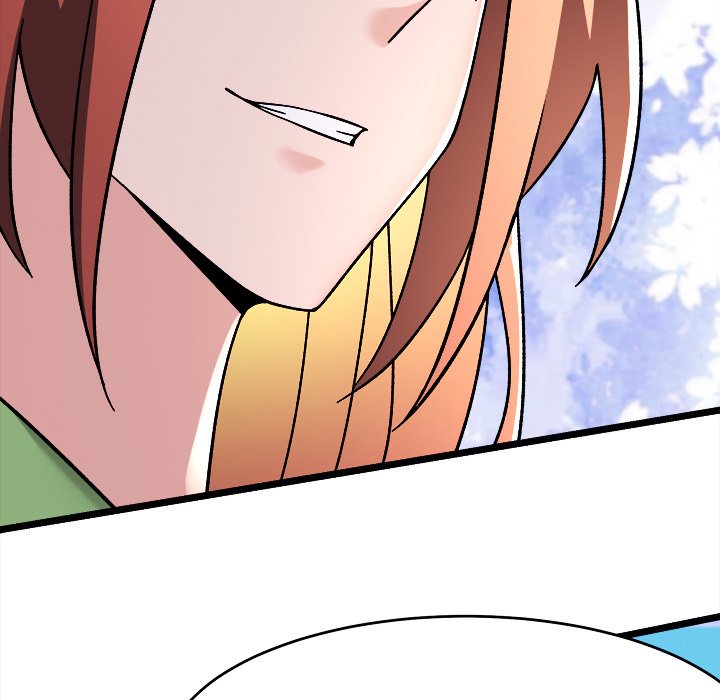 Read My Lovely Disciples chapter 84 image 30 on Lezhin