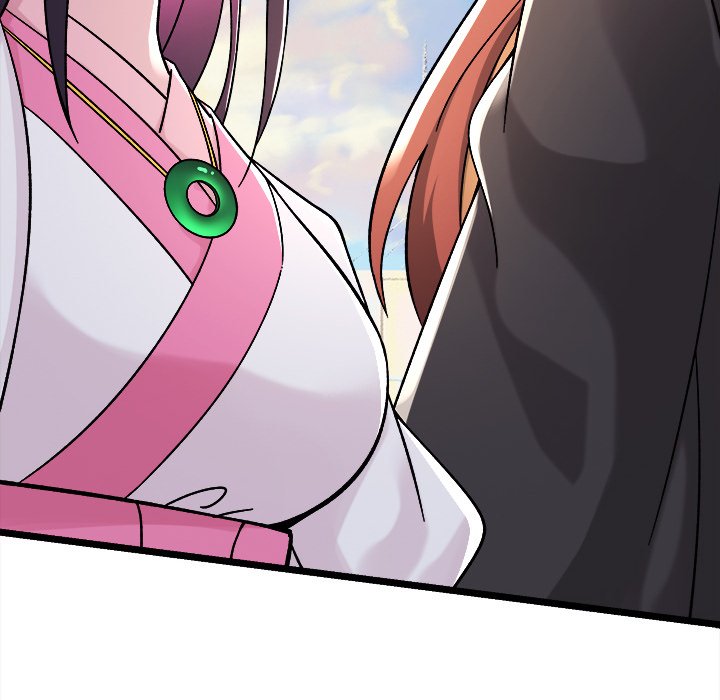 Read My Lovely Disciples chapter 84 image 32 on Lezhin