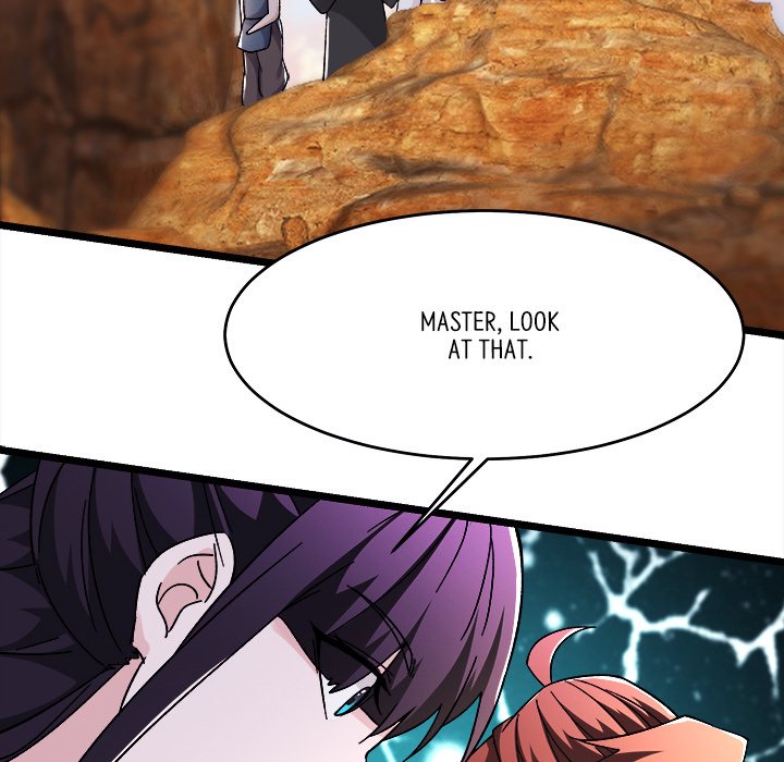 Read My Lovely Disciples chapter 84 image 34 on Lezhin