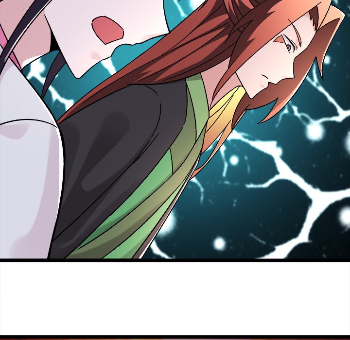 Read My Lovely Disciples chapter 84 image 35 on Lezhin