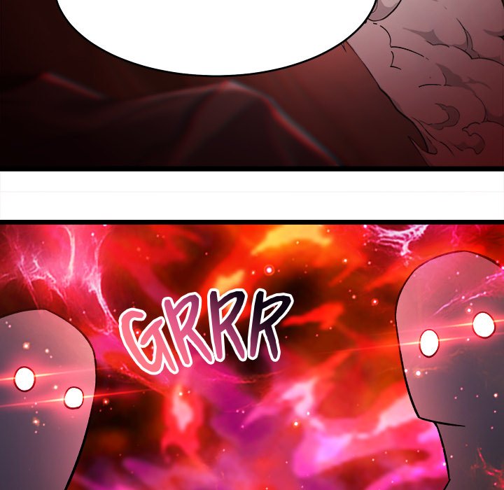 Read My Lovely Disciples chapter 84 image 38 on Lezhin
