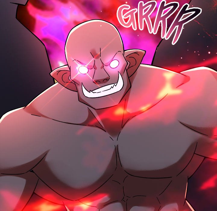 Read My Lovely Disciples chapter 84 image 39 on Lezhin