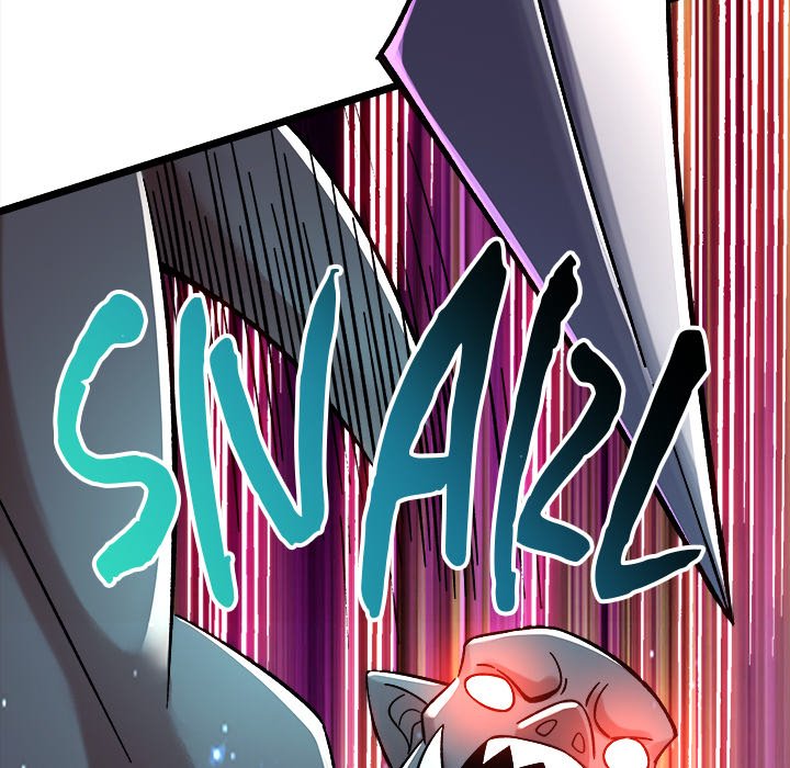 Read My Lovely Disciples chapter 84 image 4 on Lezhin