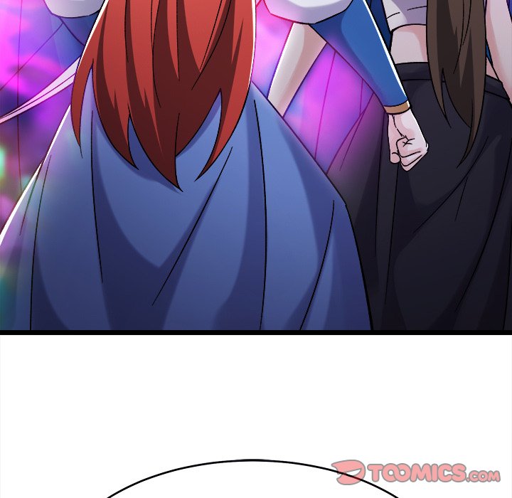 Read My Lovely Disciples chapter 84 image 41 on Lezhin
