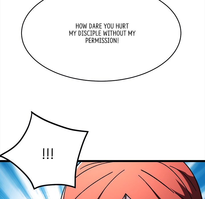 Read My Lovely Disciples chapter 84 image 42 on Lezhin