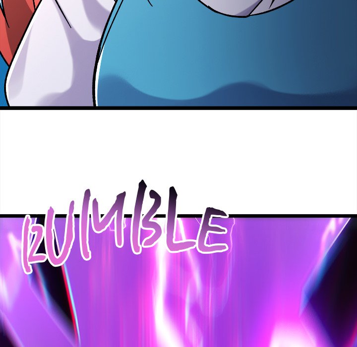Read My Lovely Disciples chapter 84 image 44 on Lezhin