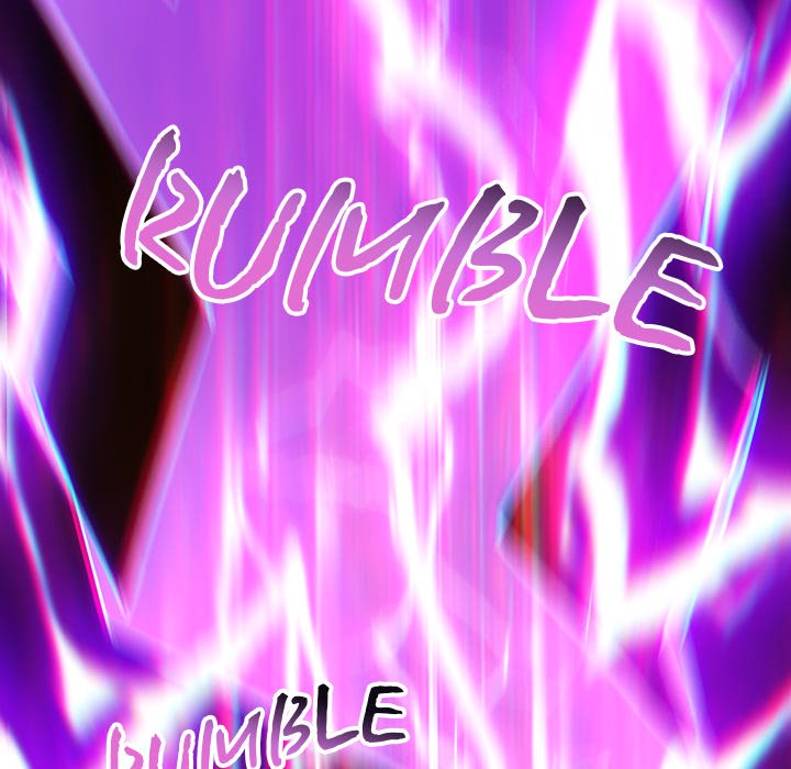 Read My Lovely Disciples chapter 84 image 45 on Lezhin