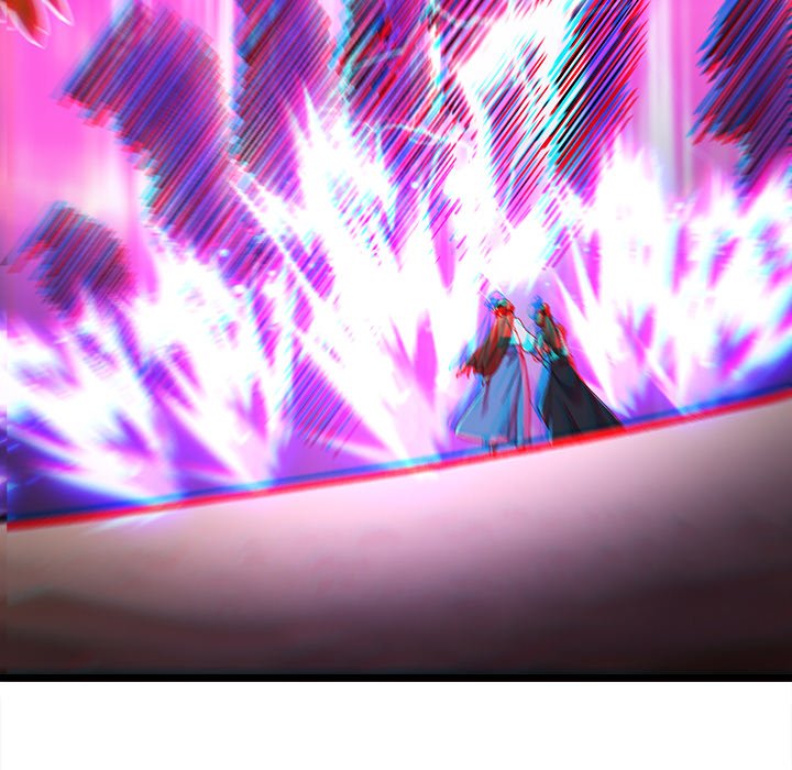 Read My Lovely Disciples chapter 84 image 47 on Lezhin