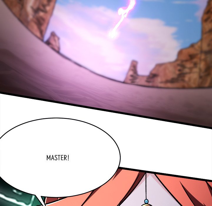 Read My Lovely Disciples chapter 84 image 51 on Lezhin