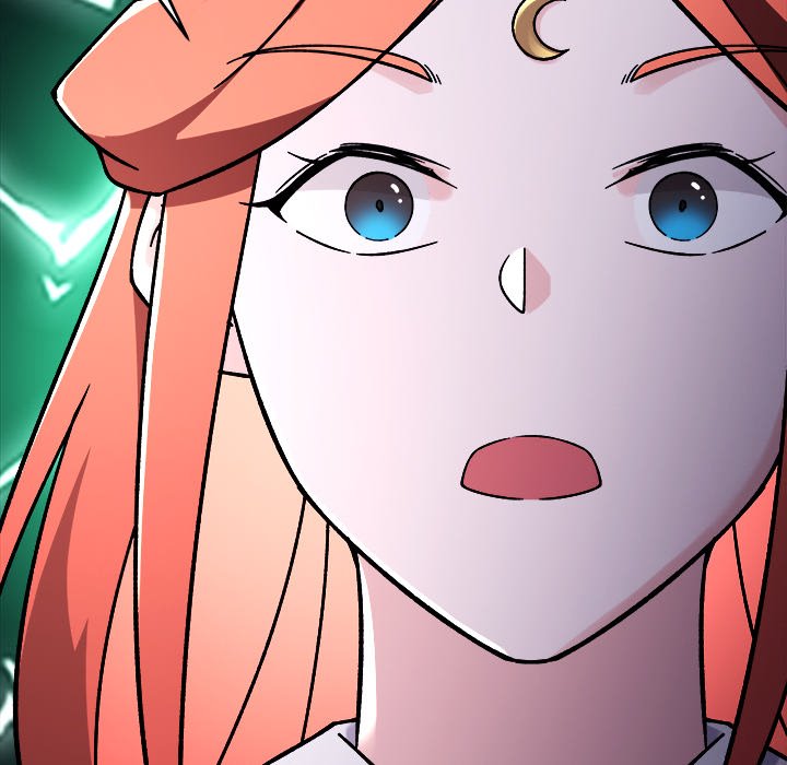 Read My Lovely Disciples chapter 84 image 52 on Lezhin