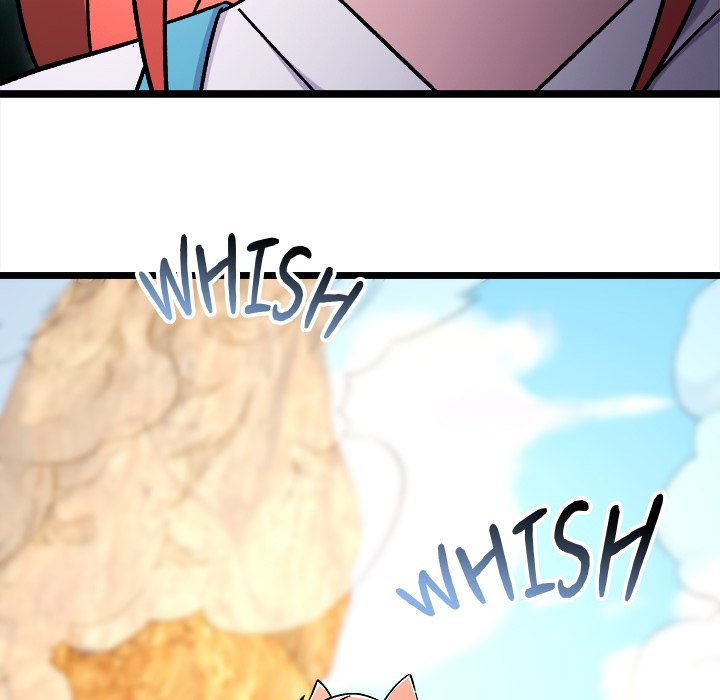 Read My Lovely Disciples chapter 84 image 53 on Lezhin
