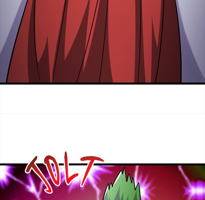 Read My Lovely Disciples chapter 84 image 56 on Lezhin
