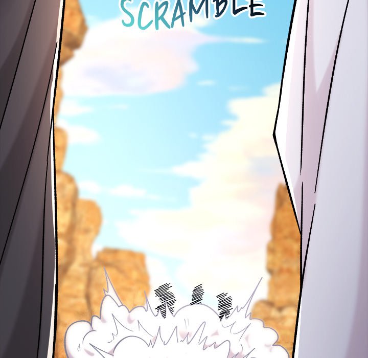 Read My Lovely Disciples chapter 84 image 59 on Lezhin
