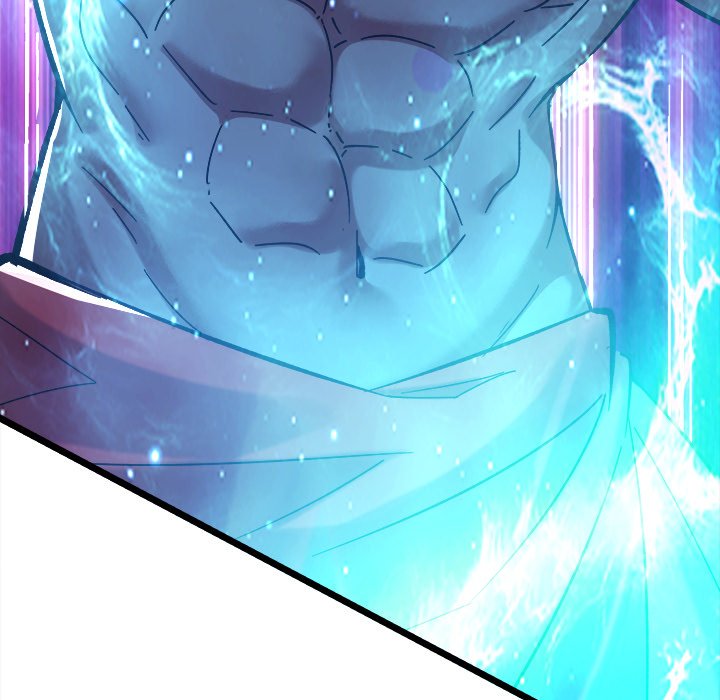 Read My Lovely Disciples chapter 84 image 6 on Lezhin