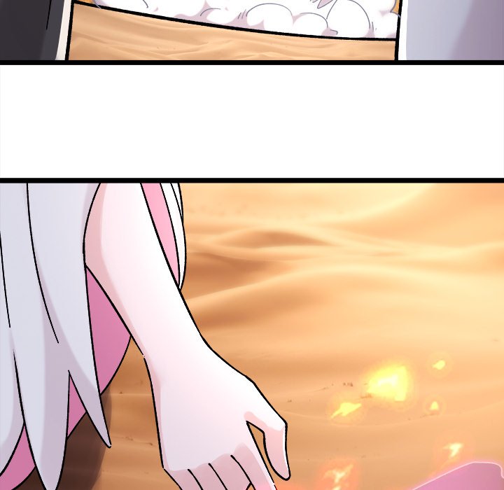 Read My Lovely Disciples chapter 84 image 60 on Lezhin