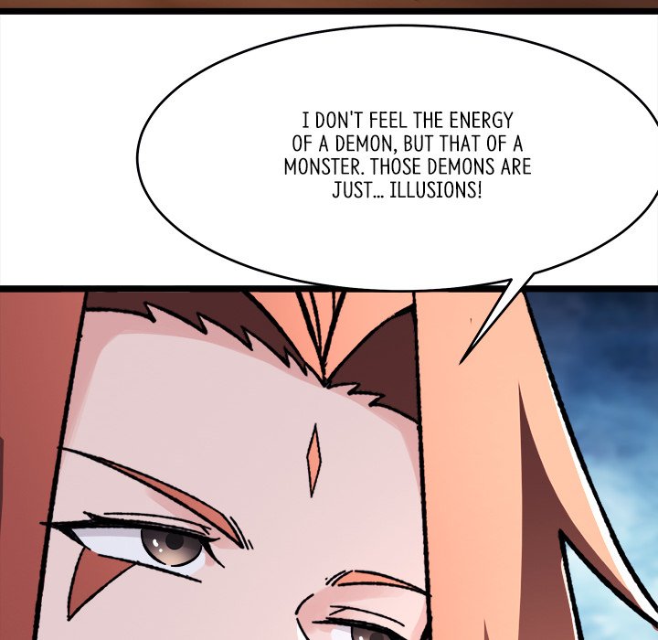 Read My Lovely Disciples chapter 84 image 64 on Lezhin