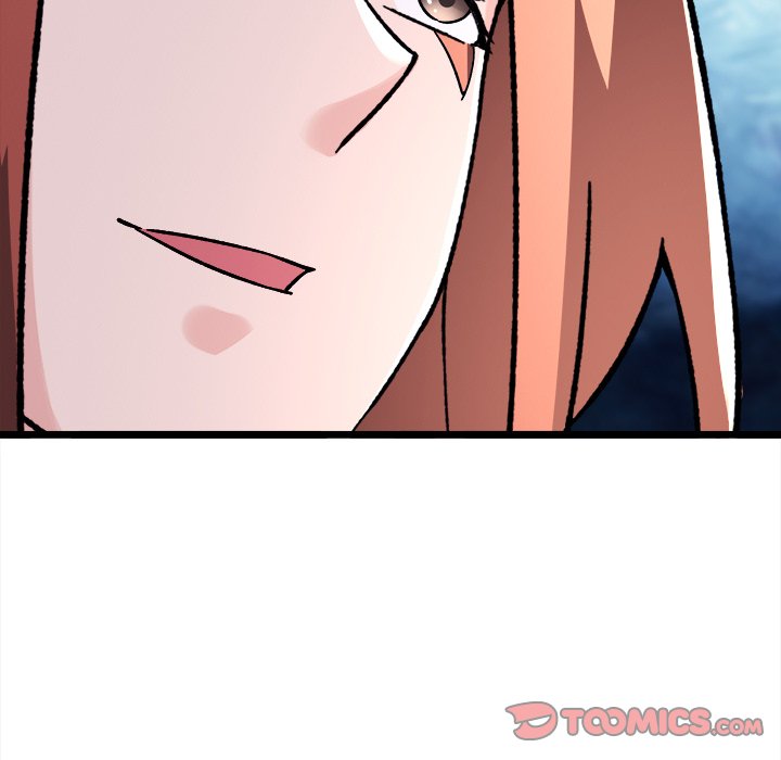 Read My Lovely Disciples chapter 84 image 65 on Lezhin