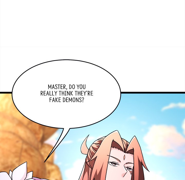 Read My Lovely Disciples chapter 84 image 66 on Lezhin