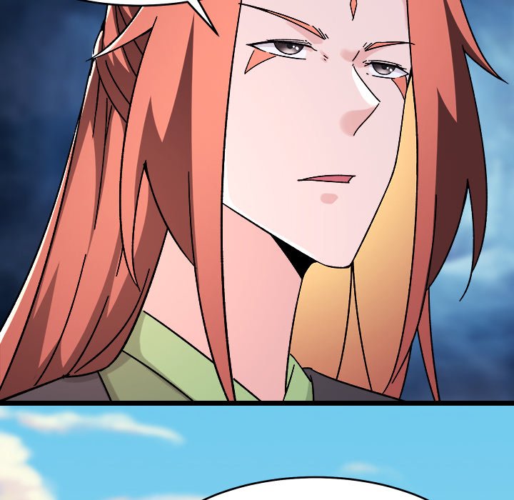 Read My Lovely Disciples chapter 84 image 69 on Lezhin