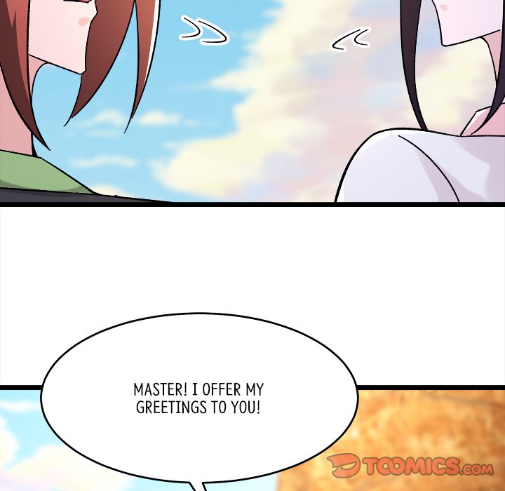 Read My Lovely Disciples chapter 84 image 73 on Lezhin