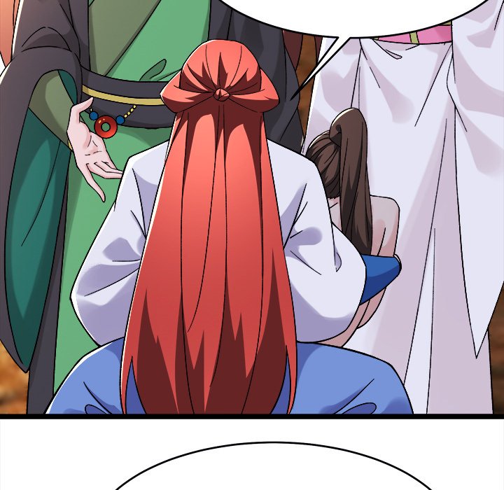 Read My Lovely Disciples chapter 84 image 77 on Lezhin