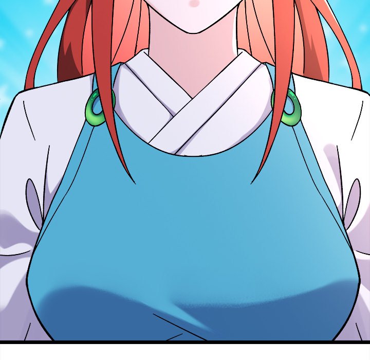Read My Lovely Disciples chapter 84 image 79 on Lezhin