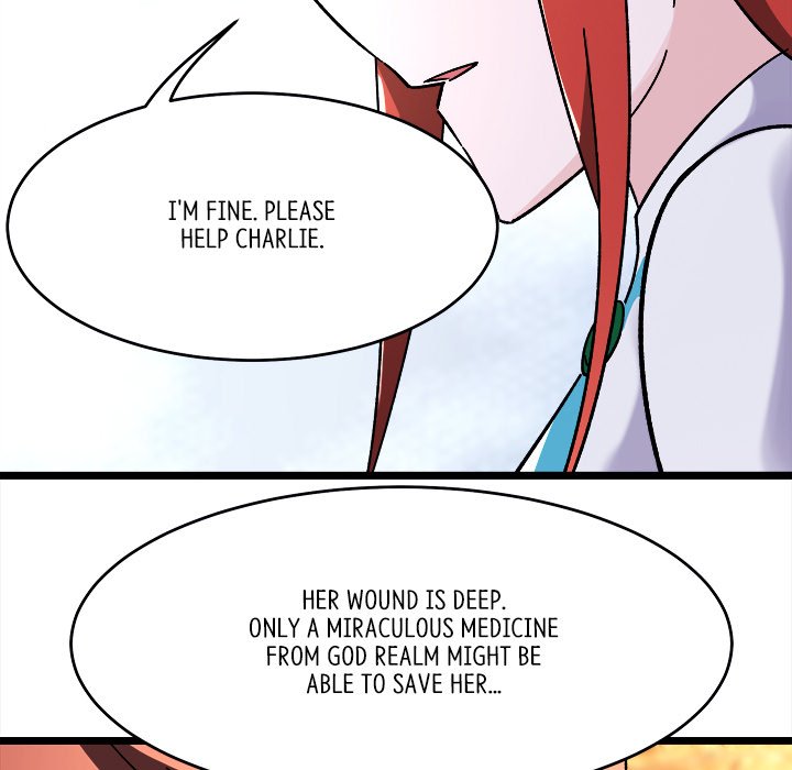 Read My Lovely Disciples chapter 84 image 83 on Lezhin