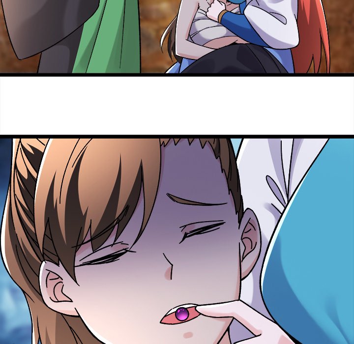 Read My Lovely Disciples chapter 84 image 87 on Lezhin