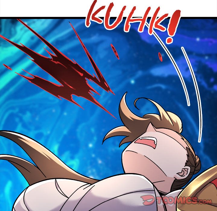 Read My Lovely Disciples chapter 84 image 9 on Lezhin