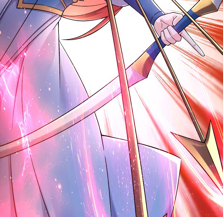 Read My Lovely Disciples chapter 85 image 10 on Lezhin
