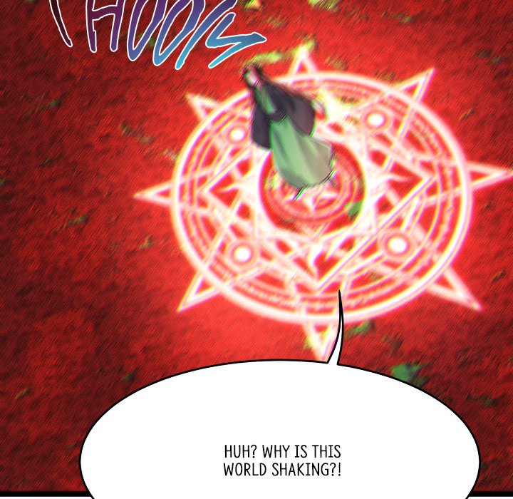 Read My Lovely Disciples chapter 85 image 101 on Lezhin