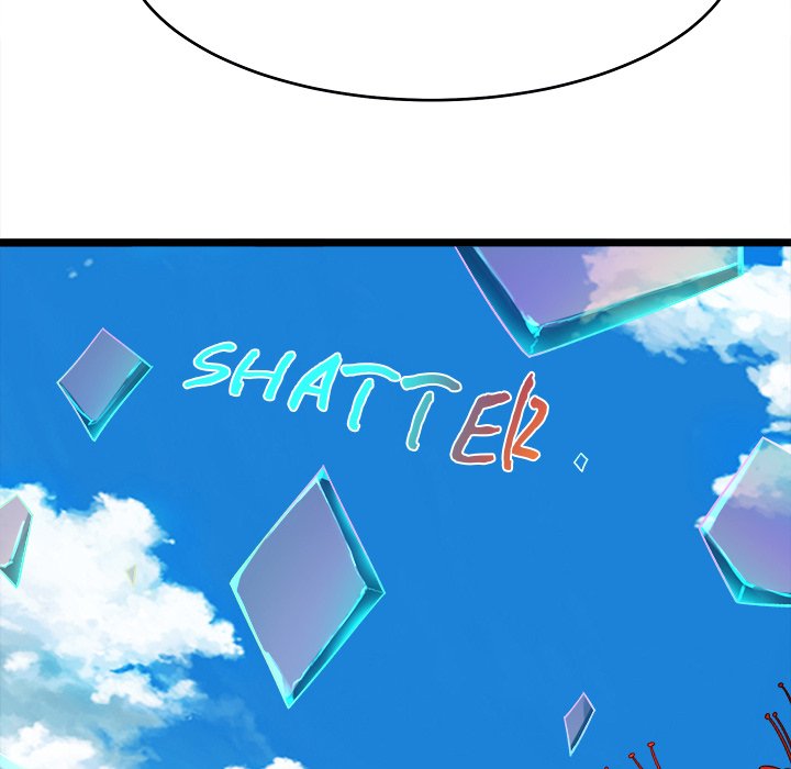 Read My Lovely Disciples chapter 85 image 102 on Lezhin