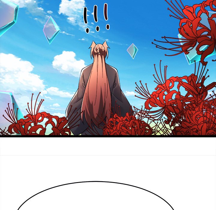 Read My Lovely Disciples chapter 85 image 103 on Lezhin