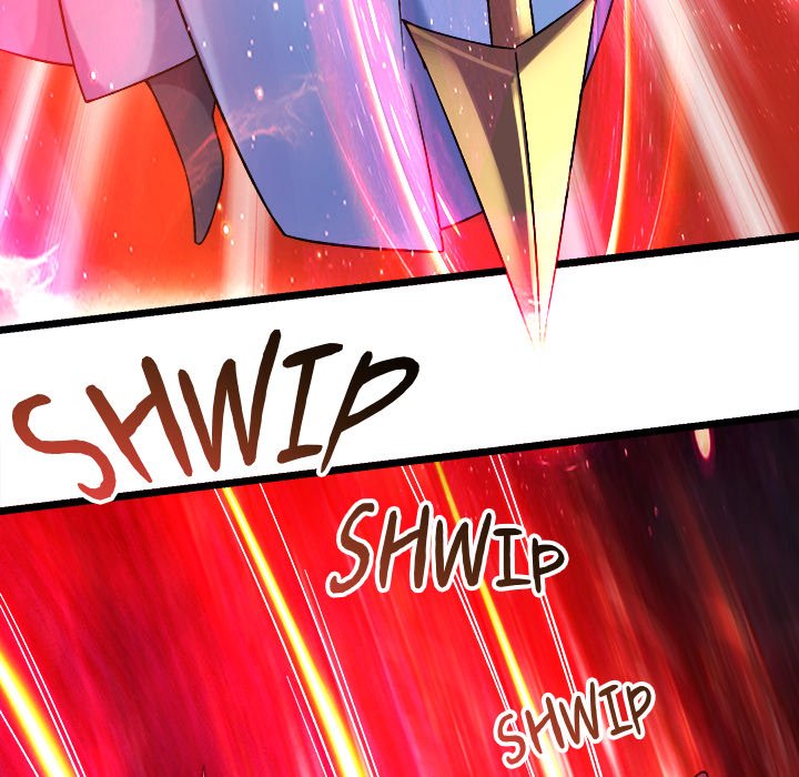 Read My Lovely Disciples chapter 85 image 11 on Lezhin