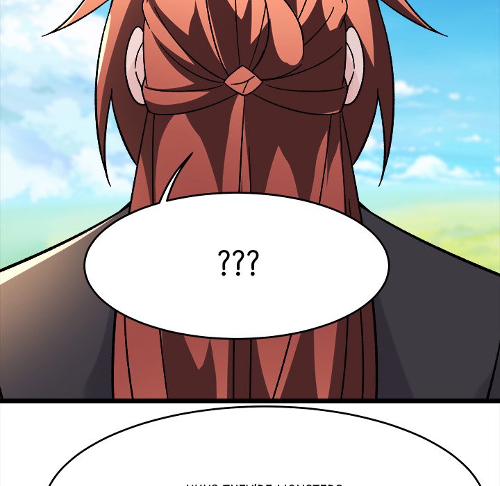 Read My Lovely Disciples chapter 85 image 111 on Lezhin