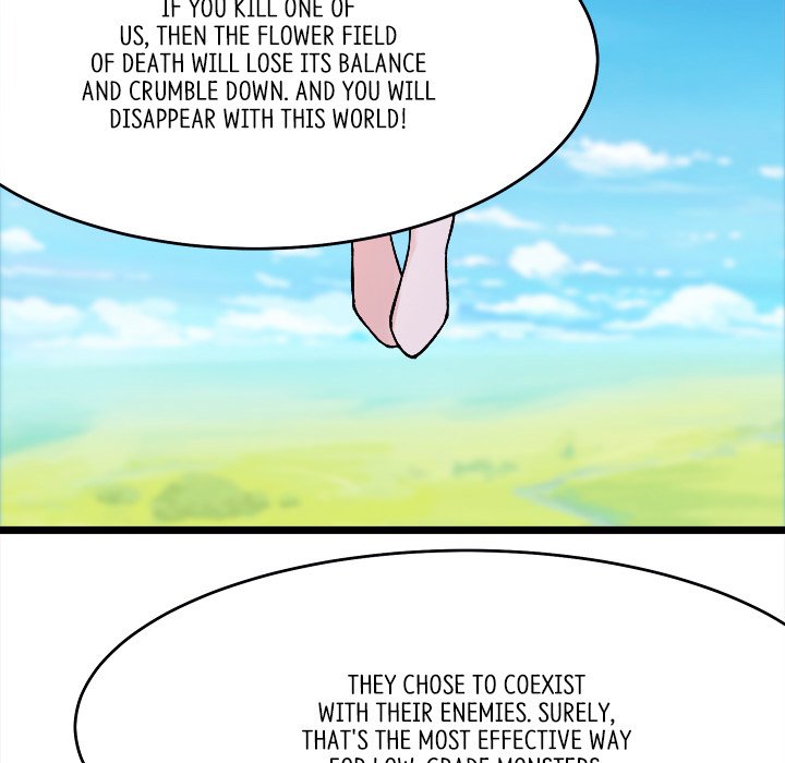 Read My Lovely Disciples chapter 85 image 116 on Lezhin