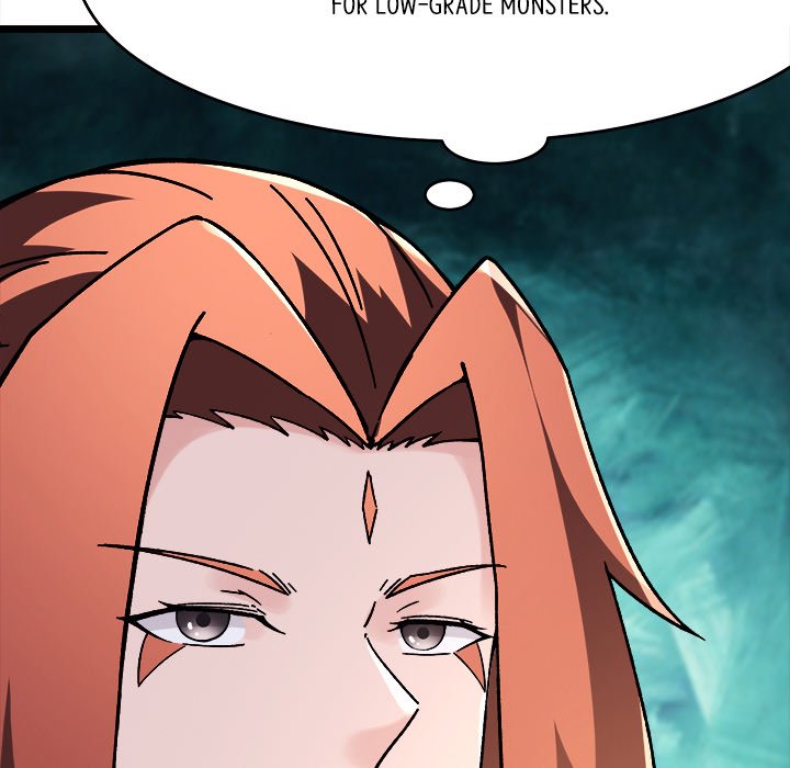 Read My Lovely Disciples chapter 85 image 117 on Lezhin