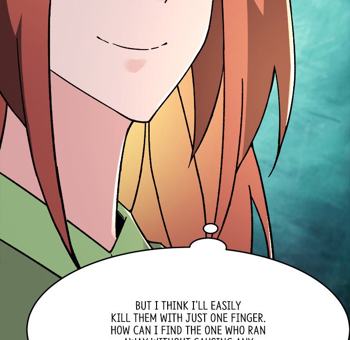 Read My Lovely Disciples chapter 85 image 118 on Lezhin