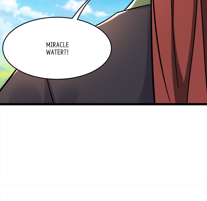 Read My Lovely Disciples chapter 85 image 121 on Lezhin