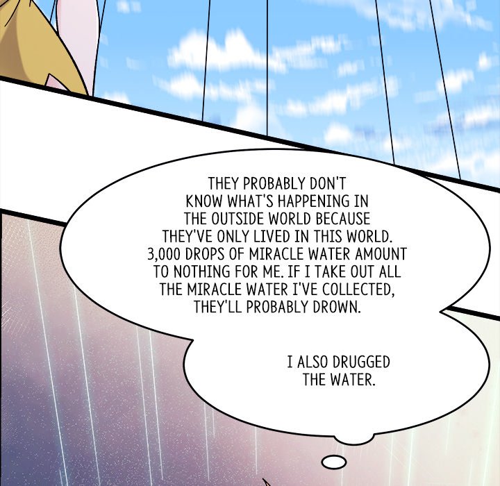 Read My Lovely Disciples chapter 85 image 129 on Lezhin