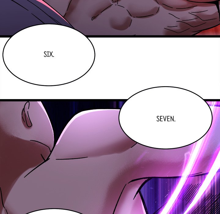 Read My Lovely Disciples chapter 85 image 13 on Lezhin
