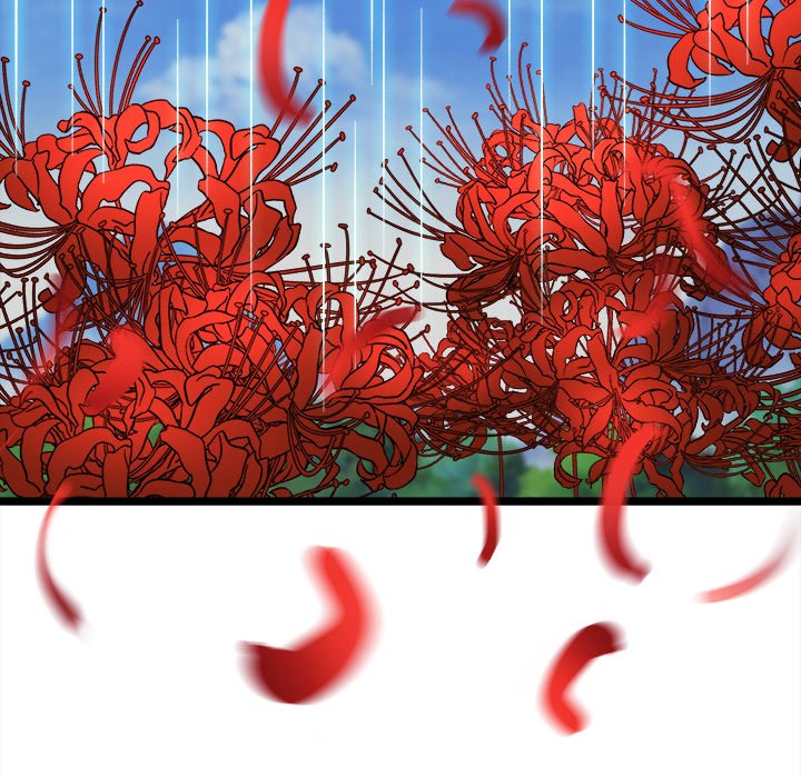 Read My Lovely Disciples chapter 85 image 132 on Lezhin