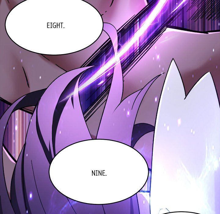 Read My Lovely Disciples chapter 85 image 14 on Lezhin