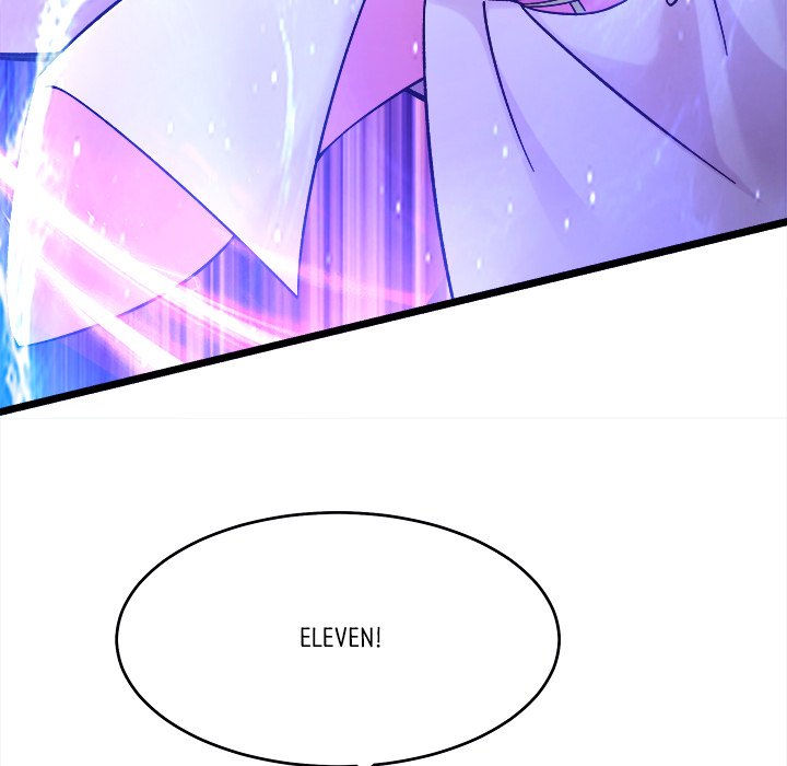 Read My Lovely Disciples chapter 85 image 16 on Lezhin