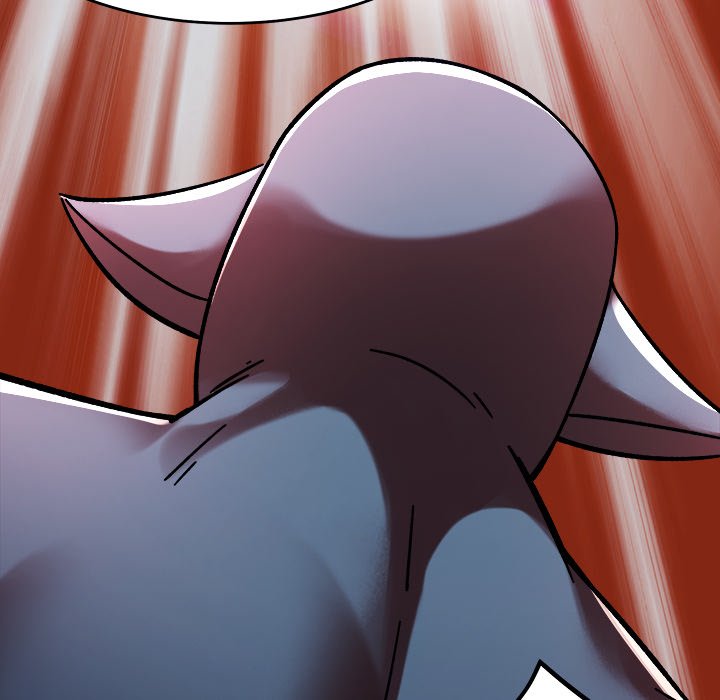 Read My Lovely Disciples chapter 85 image 20 on Lezhin