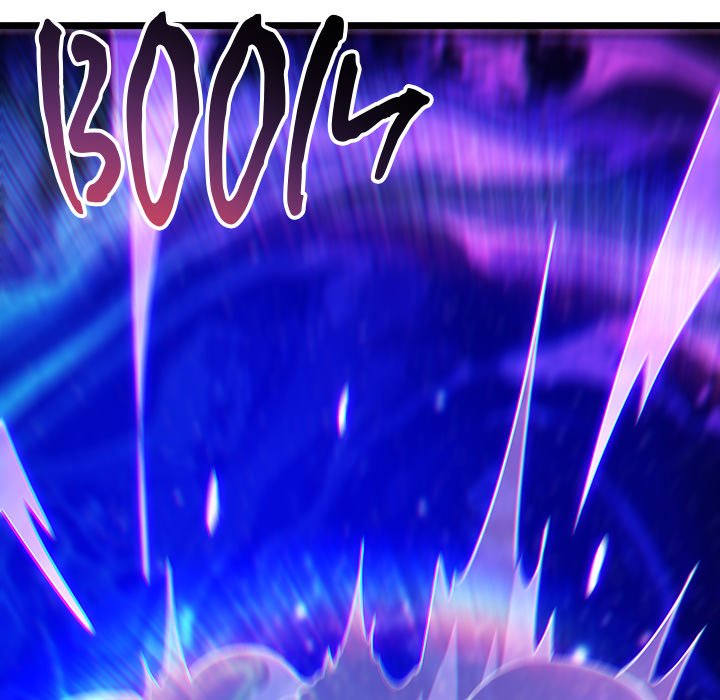 Read My Lovely Disciples chapter 85 image 22 on Lezhin