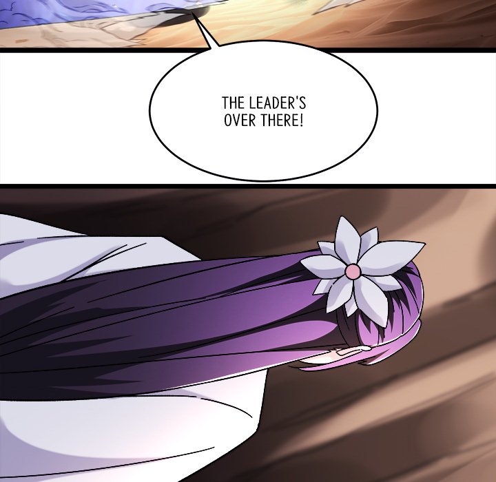 Read My Lovely Disciples chapter 85 image 25 on Lezhin