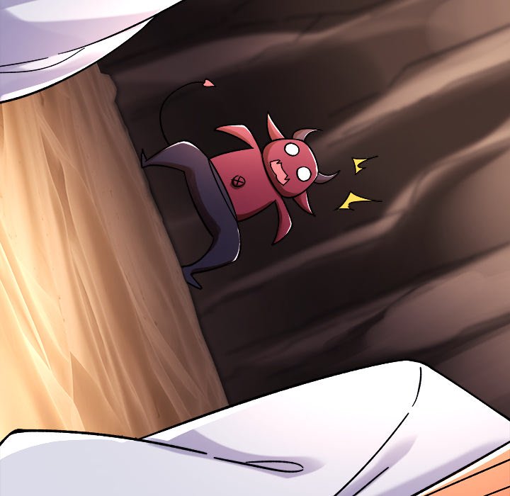 Read My Lovely Disciples chapter 85 image 26 on Lezhin