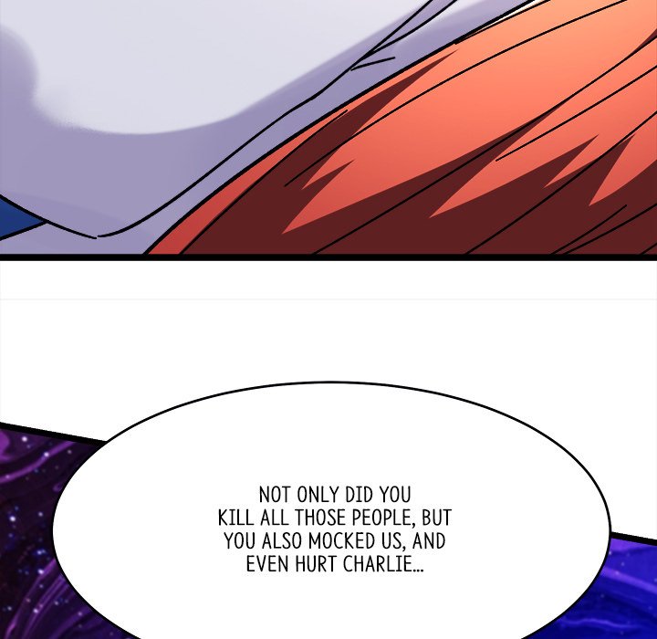 Read My Lovely Disciples chapter 85 image 27 on Lezhin
